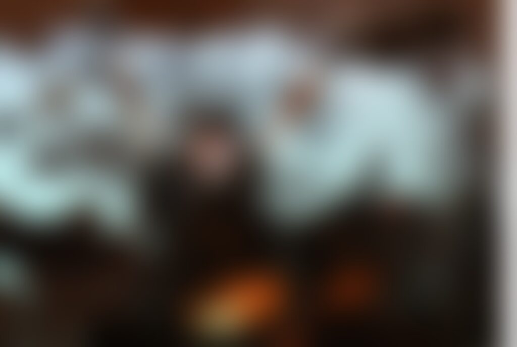 Θλίψη στον καλλιτεχνικό κόσμο – Πέθανε ο… Θλίψη-στον-καλλιτεχνικό-κόσμο-–-Πέθανε-ο…