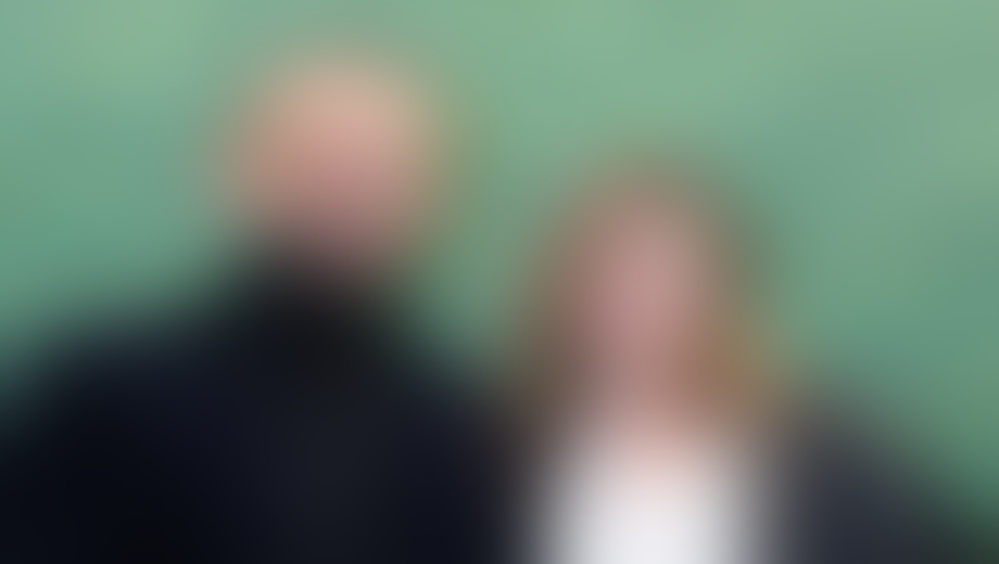 Σοκ! Τίτλοι τέλους στον γάμο πασίγνωστου Έλληνα σεφ – Οι φήμες επιβεβαιώθηκαν Σοκ!-Τίτλοι-τέλους-στον-γάμο-πασίγνωστου-Έλληνα-σεφ-–-Οι-φήμες-επιβεβαιώθηκαν