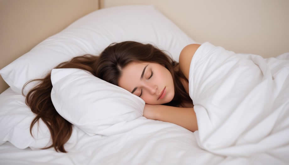 Εννιά πολύ συνηθισμένα όνειρα που βλέπουμε στον ύπνο μας και τι σημαίνουν Εννιά-πολύ-συνηθισμένα-όνειρα-που-βλέπουμε-στον-ύπνο-μας-και-τι-σημαίνουν