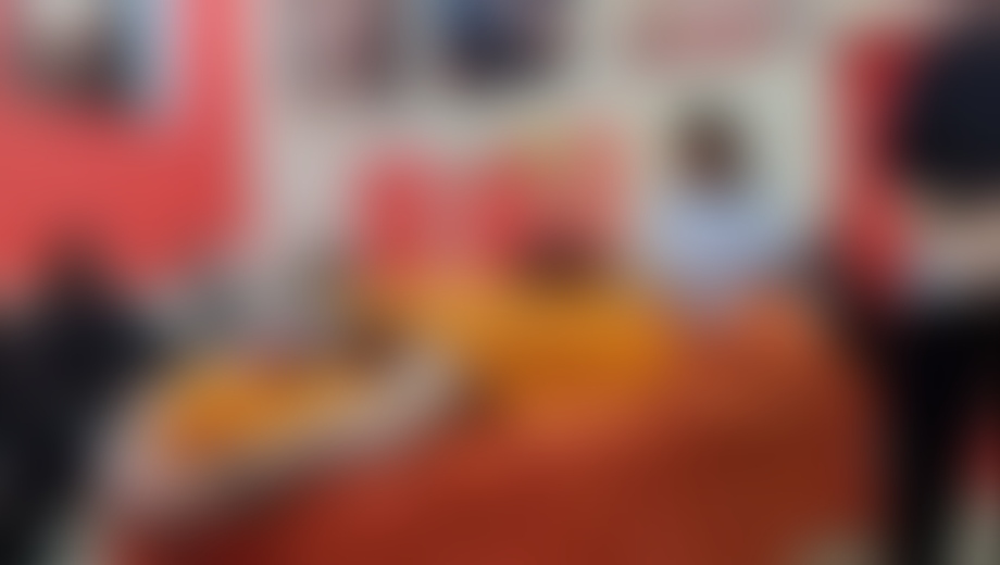 Εύβοια: Πρωτοφανές περιστατικό σε τάξη – Καθηγητής έβαλε μαθητές να του κάνουν… (Βίντεο) Εύβοια:-Πρωτοφανές-περιστατικό-σε-τάξη-–-Καθηγητής-έβαλε-μαθητές-να-του-κάνουν…-(Βίντεο)