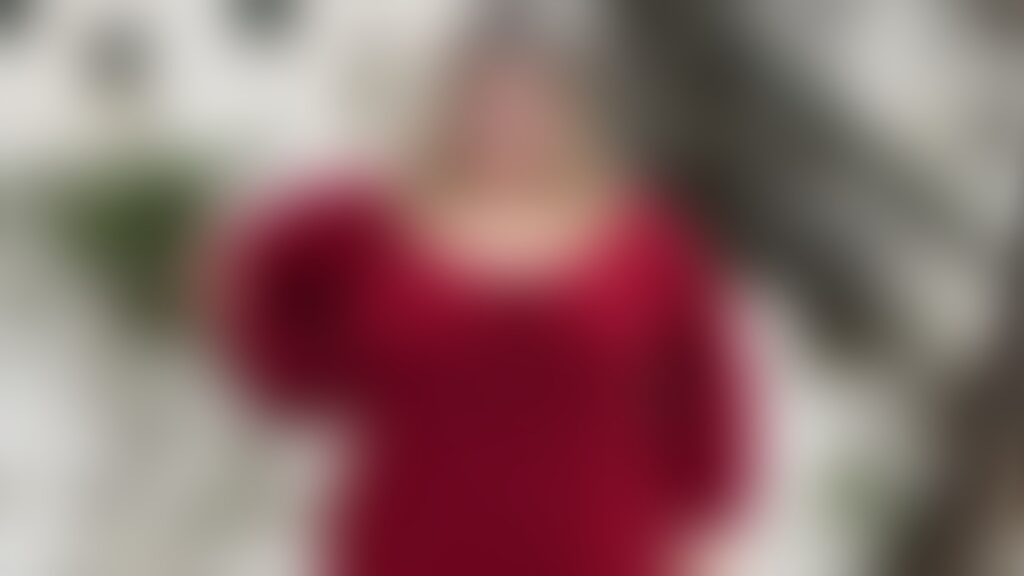 Θρηνεί η Ναύπακτος για το νεαρό κορίτσι: Ο Γολγοθάς της μετά την επέμβαση για την απώλεια κιλών… Θρηνεί-η-Ναύπακτος-για-το-νεαρό-κορίτσι:-Ο-Γολγοθάς-της-μετά-την-επέμβαση-για-την-απώλεια-κιλών…