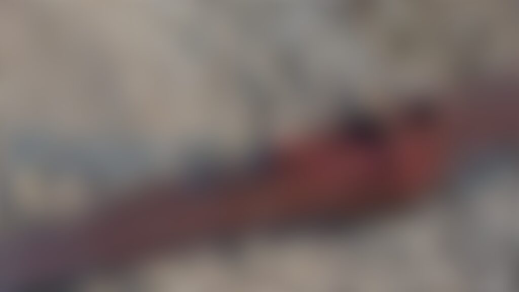 Σε-σοκ-νεαρός-που-πήγε-σε-ελληνική-παραλία-–-Ξέβρασε-μπροστά-του-η-θάλασσα…