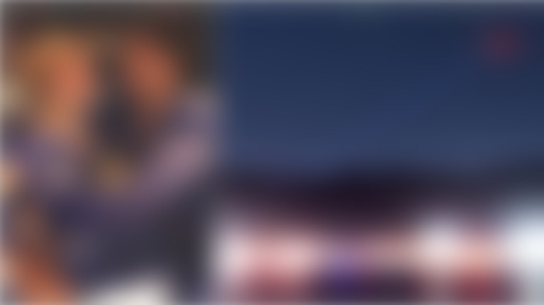 Σοκ!-Μέσα-στο-αεροπλάνο-που-συνετρίβη-στην-Ουάσινγκτον-βρίσκονταν-οι-πασίγνωστοι…