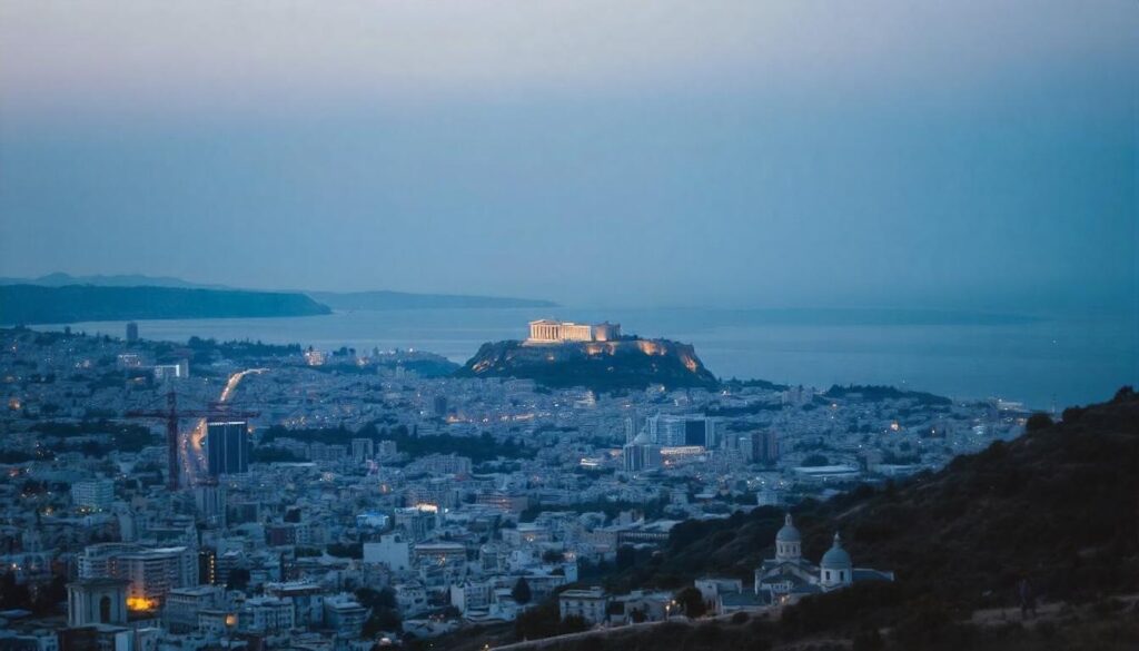 Αυτές είναι οι τρεις περιοχές της Αττικής με τη χειρότερη ποιότητα αέρα Αυτές-είναι-οι-τρεις-περιοχές-της-Αττικής-με-τη-χειρότερη-ποιότητα-αέρα