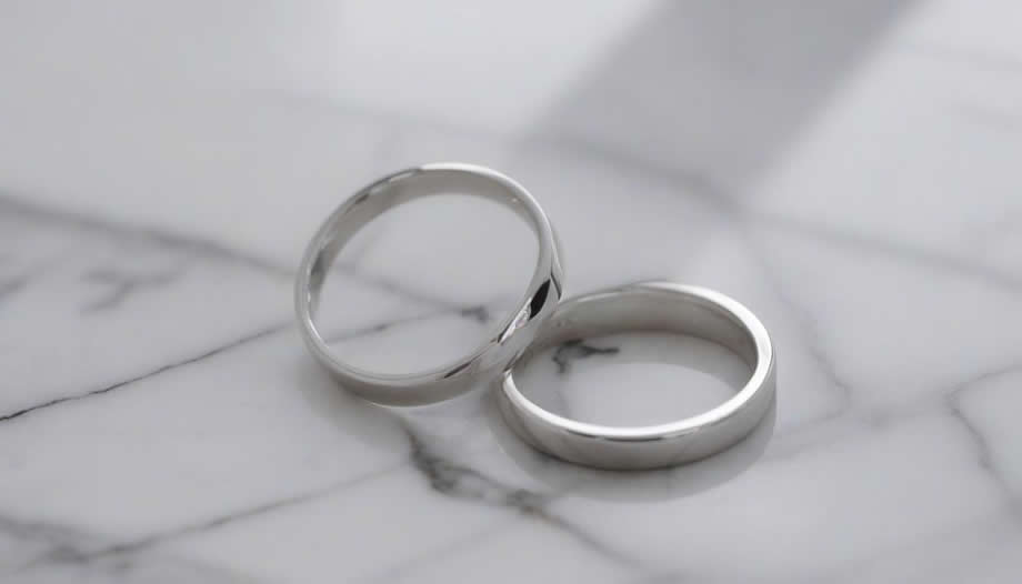 Σκάνδαλο στην εγχώρια σοουμπίζ: Πασίγνωστο ζευγάρι στα πρόθυρα χωρισμού – Το τρίτο πρόσωπο