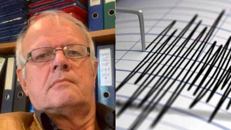 Τσελέντης για Σαντορίνη: Ο μεγαλύτερος κίνδυνος είναι από το τσουνάμι – Οι κάτοικοι να… Τσελέντης-για-Σαντορίνη:-Ο-μεγαλύτερος-κίνδυνος-είναι-από-το-τσουνάμι-–-Οι-κάτοικοι-να…