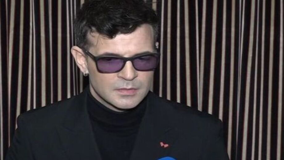 Πολύ δύσκολες ώρες για τον Νίνο Πολύ-δύσκολες-ώρες-για-τον-Νίνο