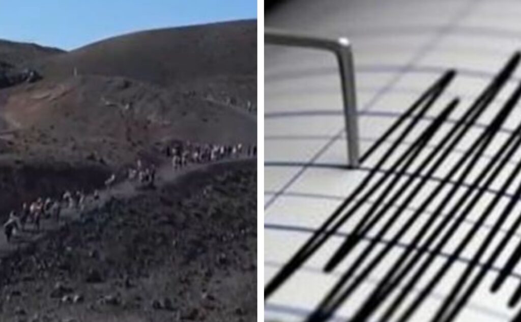Ισχυρός σεισμός τώρα στη Σαντορίνη με έντονη βοή – Τρομοκρατημένοι οι κάτοικοι – Δεν σταματάει να… Ισχυρός-σεισμός-τώρα-στη-Σαντορίνη-με-έντονη-βοή-–-Τρομοκρατημένοι-οι-κάτοικοι-–-Δεν-σταματάει-να…
