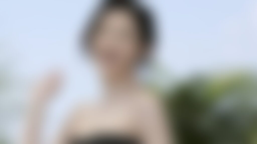 Σοκ!-Νεκρή-στα-48-της-η-μεγάλη-σταρ-και-ηθοποιός-της-πασίγνωστης-σειράς-του-netflix…