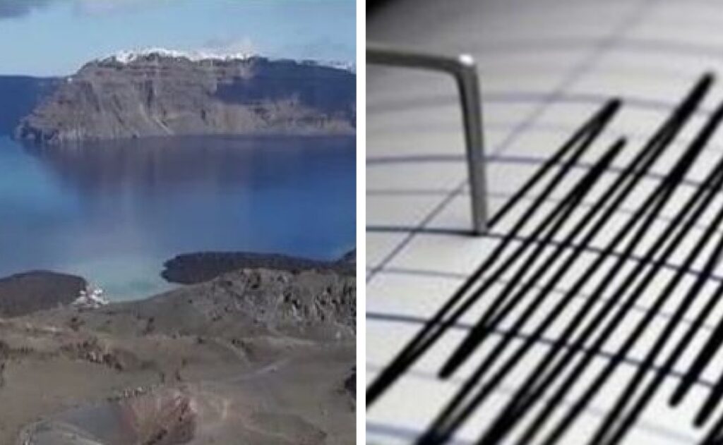 Σαντορίνη: Αυτά τα σπίτια κινδυνεύουν περισσότερο σε περίπτωση ισχυρού σεισμού Σαντορίνη:-Αυτά-τα-σπίτια-κινδυνεύουν-περισσότερο-σε-περίπτωση-ισχυρού-σεισμού