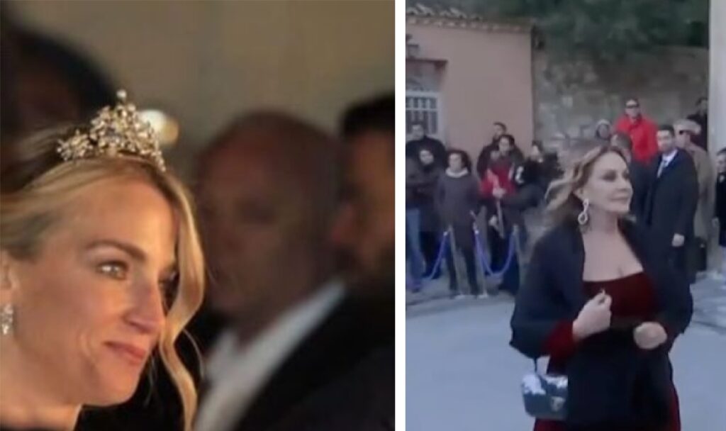 Αγάπη-Πολίτη:-Ποια-είναι-η-γοητευτική-μητέρα-της-Χρυσής-Βαρδινογιάννη-–-Γιατί-ξεχώρισε-στον-γάμο