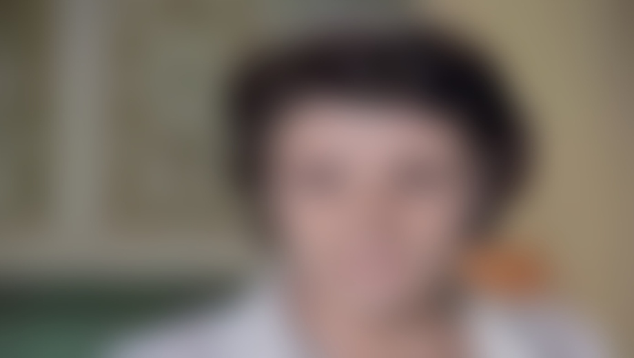 Θλίψη στον καλλιτεχνικό κόσμο! Πέθανε ο γνωστός Έλληνας ηθοποιός… Θλίψη-στον-καλλιτεχνικό-κόσμο!-Πέθανε-ο-γνωστός-Έλληνας-ηθοποιός…