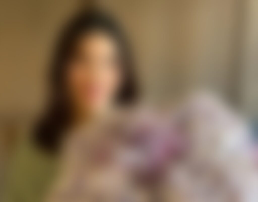 Σοκ!-Νεκρή-γνωστή-Ελληνίδα-σχεδιάστρια-κοσμημάτων-–-Η-τραγική-ειρωνεία…