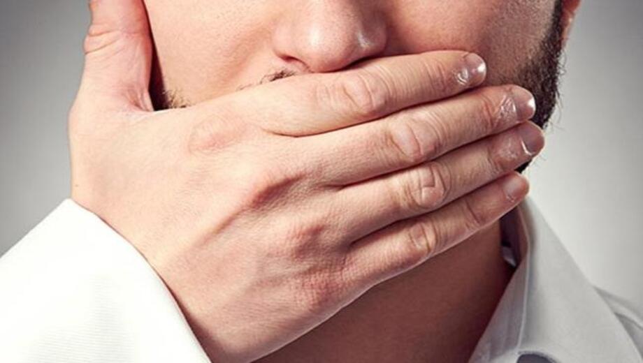 Φυσικοί τρόποι για να σταματήσετε τον λόξιγκα – Για τον τελευταίο δεν πάει το μυαλό σας Φυσικοί-τρόποι-για-να-σταματήσετε-τον-λόξιγκα-–-Για-τον-τελευταίο-δεν-πάει-το-μυαλό-σας