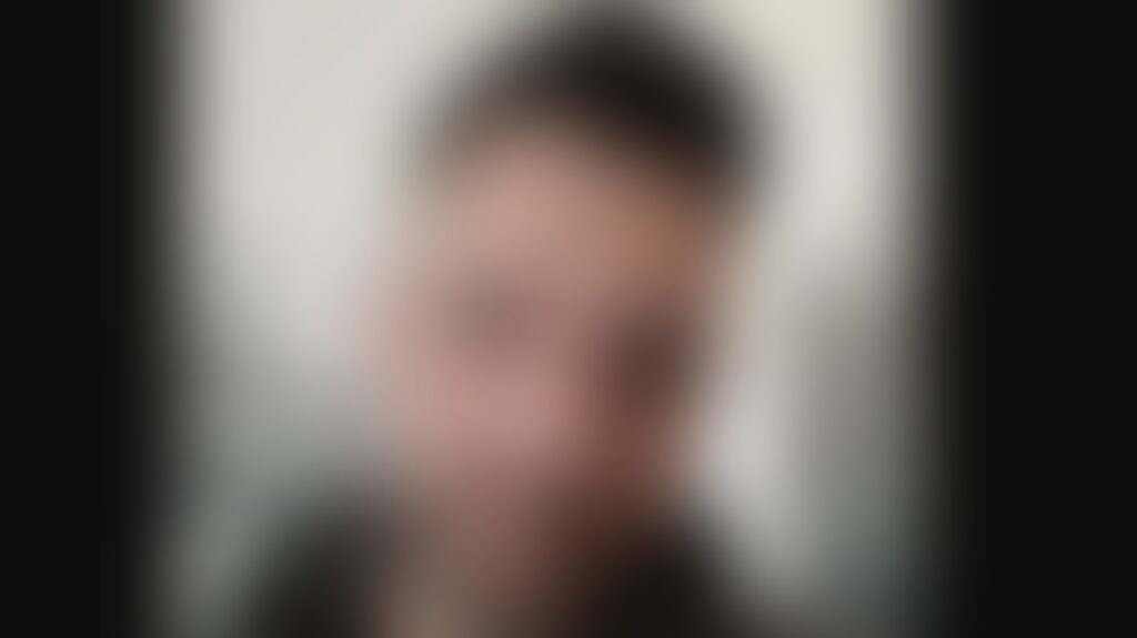 Σε σοκ το Μεσολόγγι: Τραγικό παιχνίδι της μοίρας για νιόπαντρο – Η μοιραία βόλτα… Σε-σοκ-το-Μεσολόγγι:-Τραγικό-παιχνίδι-της-μοίρας-για-νιόπαντρο-–-Η-μοιραία-βόλτα…