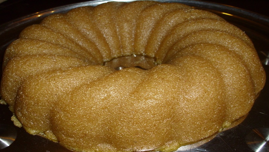 Σιμιγδαλένιος χαλβάς: 3 συχνά λάθη και πώς να τα αποφύγετε – Έτσι δεν λασπώνει και δεν διαλύεται Σιμιγδαλένιος-χαλβάς:-3-συχνά-λάθη-και-πώς-να-τα-αποφύγετε-–-Έτσι-δεν-λασπώνει-και-δεν-διαλύεται