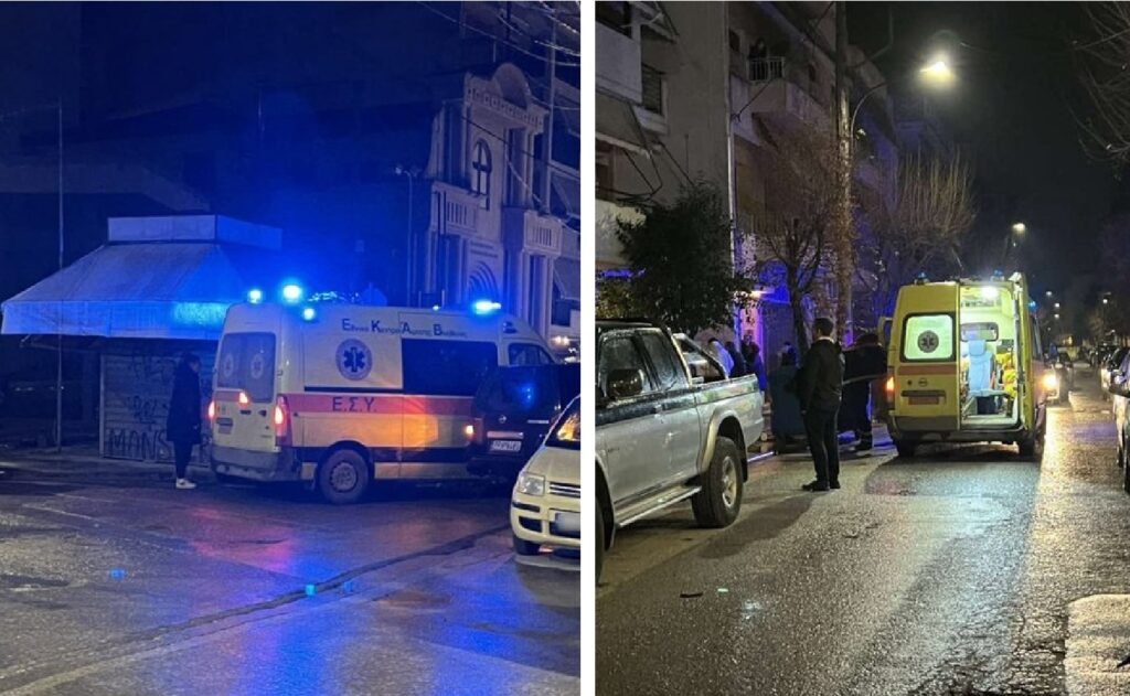 Λάρισα:-Αυτή-είναι-όλη-η-αλήθεια-για-την-πτώση-της-38χρονης-από-τον-πέμπτο