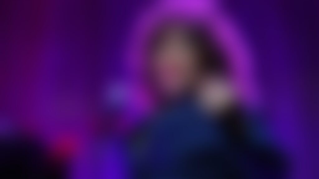 Θλίψη! Πέθανε η θρυλική τραγουδίστρια του πασίγνωστου τραγουδιού… Θλίψη!-Πέθανε-η-θρυλική-τραγουδίστρια-του-πασίγνωστου-τραγουδιού…