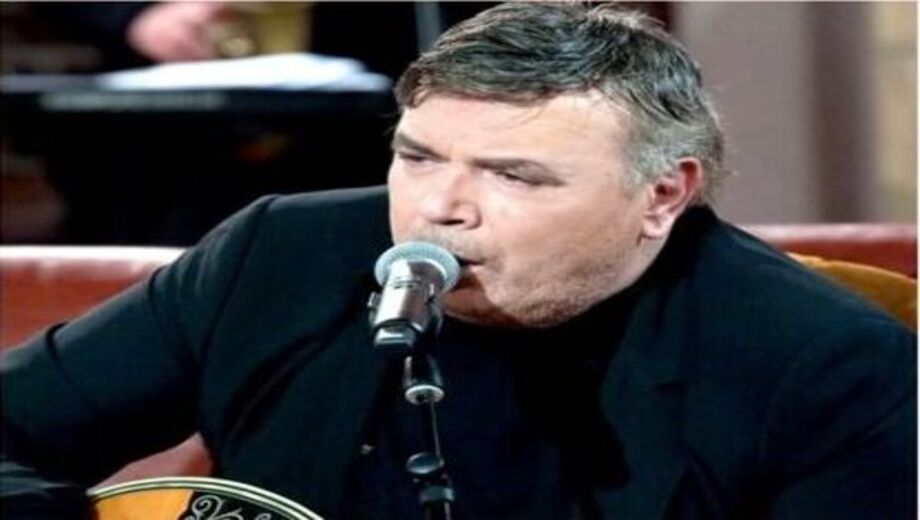 Μανόλης Λιδάκης: Αυτή είναι όλη η αλήθεια για τον θάνατό του – Το σημείο που βρέθηκε νεκρός Μανόλης-Λιδάκης:-Αυτή-είναι-όλη-η-αλήθεια-για-τον-θάνατό-του-–-Το-σημείο-που-βρέθηκε-νεκρός