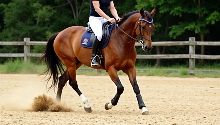 Θεσσαλονίκη: Αυτός είναι ο καθηγητής ιππασίας που κατηγορείται από 7 κορίτσια για παρενόχληση