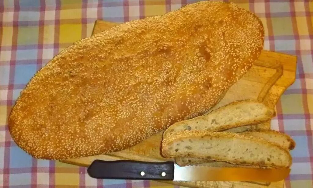 ΑΥΤΑ κάνεις λάθος στη λαγάνα και πλουτίζουν οι φούρνοι ΑΥΤΑ-κάνεις-λάθος-στη-λαγάνα-και-πλουτίζουν-οι-φούρνοι