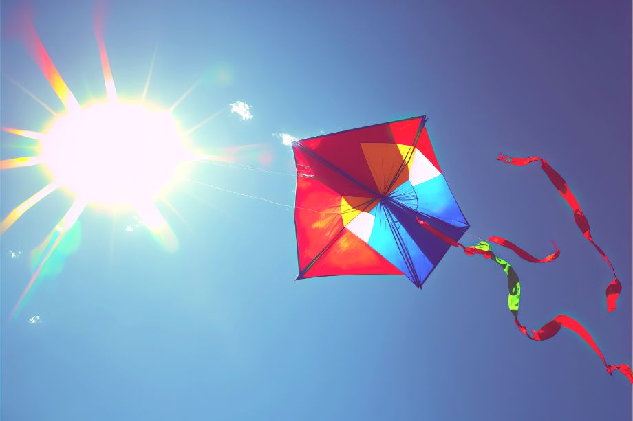 «Κλείδωσε»-ο-καιρός-την-Καθαρά-Δευτέρα-–-Πώς-θα-πετάξουμε-χαρταετό