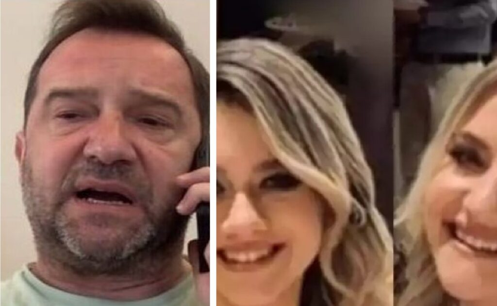 Πλακιάς:-Συγκλονίζει-ο-πατέρας-των-δίδυμων-κοριτσιών-–-Αυτούς-που-πέταξαν-τα-απομεινάρια-των-παιδιών-μας…