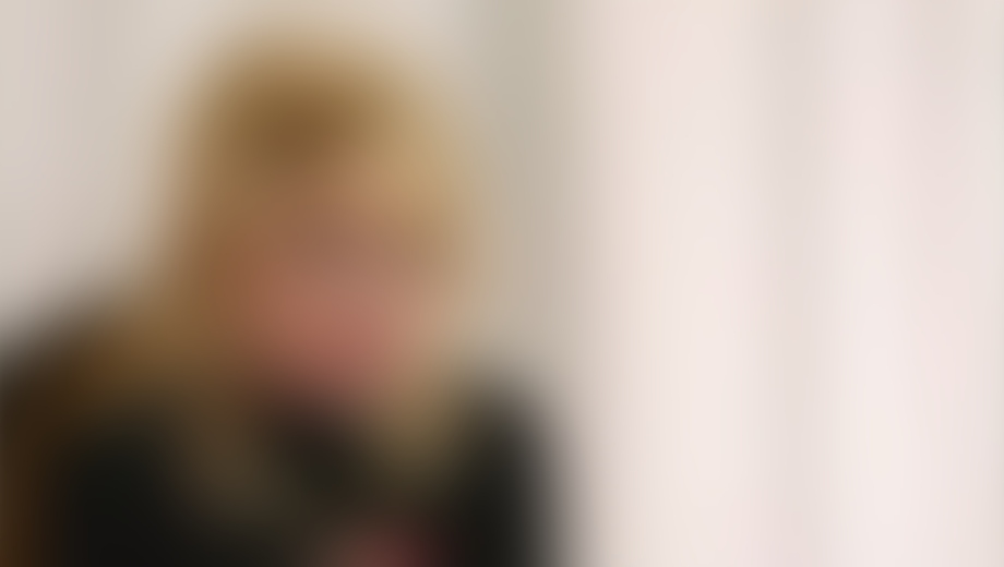 Θλίψη! Πέθανε ο σύζυγος της πασίγνωστης τραγουδίστριας… Θλίψη!-Πέθανε-ο-σύζυγος-της-πασίγνωστης-τραγουδίστριας…