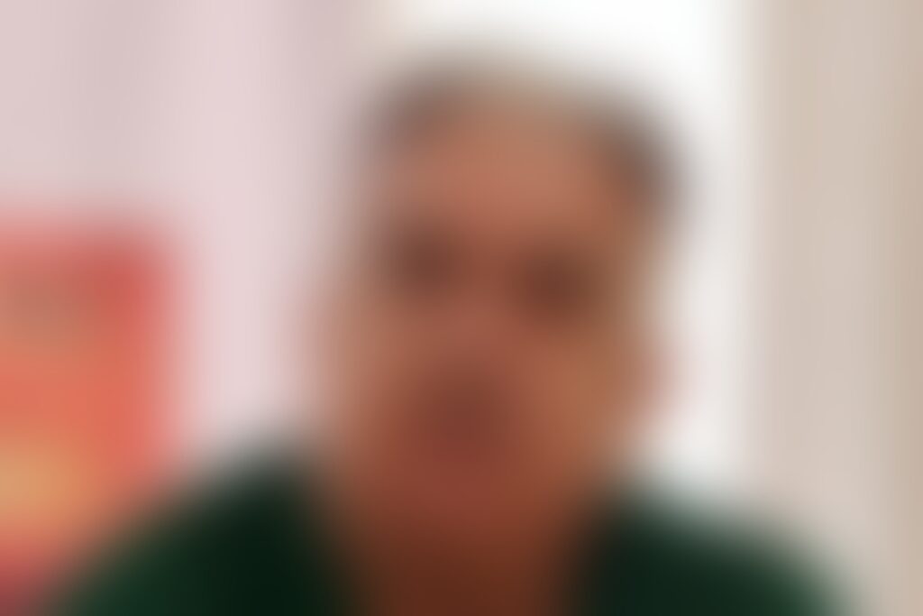 Βαρύ πένθος στο ελληνικό μπάσκετ – Πέθανε ο… Βαρύ-πένθος-στο-ελληνικό-μπάσκετ-–-Πέθανε-ο…