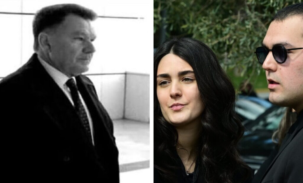 Αλέξης-Κούγιας:-Η-τελευταία-του-επιθυμία-που-δεν-μπόρεσαν-να-πραγματοποιήσουν-τα-παιδιά-του