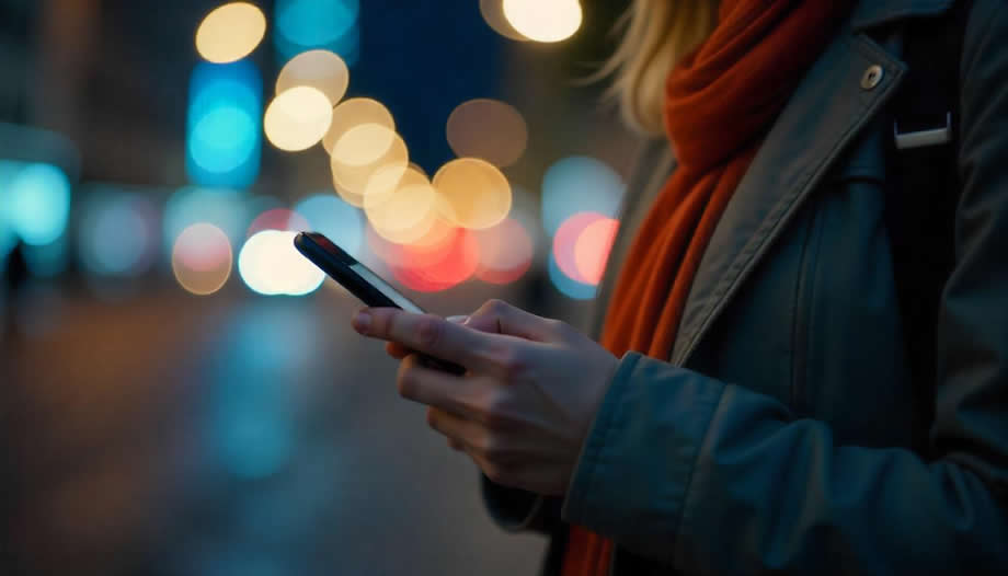 Μεγάλη προσοχή! Αν δείτε αυτή την κουκίδα στο smarthphone σας πρέπει να το κλείσετε αμέσως Μεγάλη-προσοχή!-Αν-δείτε-αυτή-την-κουκίδα-στο-smarthphone-σας-πρέπει-να-το-κλείσετε-αμέσως