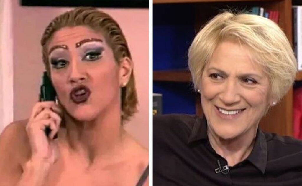 Καίτη Κωνσταντίνου: Αυτή είναι όλη η αλήθεια για την αιτία θανάτου της Καίτη-Κωνσταντίνου:-Αυτή-είναι-όλη-η-αλήθεια-για-την-αιτία-θανάτου-της