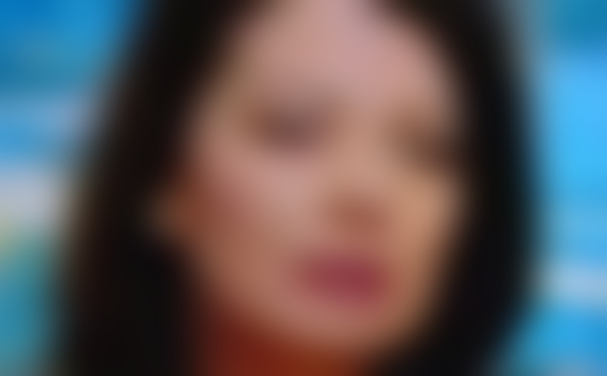 Θλίψη! Πέθανε ξαφνικά η γνωστή Ελληνίδα ηθοποιός που έπαιξε στις επιτυχημένες σειρές… Θλίψη!-Πέθανε-ξαφνικά-η-γνωστή-Ελληνίδα-ηθοποιός-που-έπαιξε-στις-επιτυχημένες-σειρές…