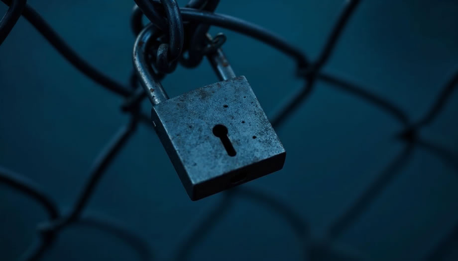 Λουκέτο σε μεγάλο εργοστάσιο στην Ελλάδα – Τέλος μετά από 12 χρόνια Λουκέτο-σε-μεγάλο-εργοστάσιο-στην-Ελλάδα-–-Τέλος-μετά-από-12-χρόνια