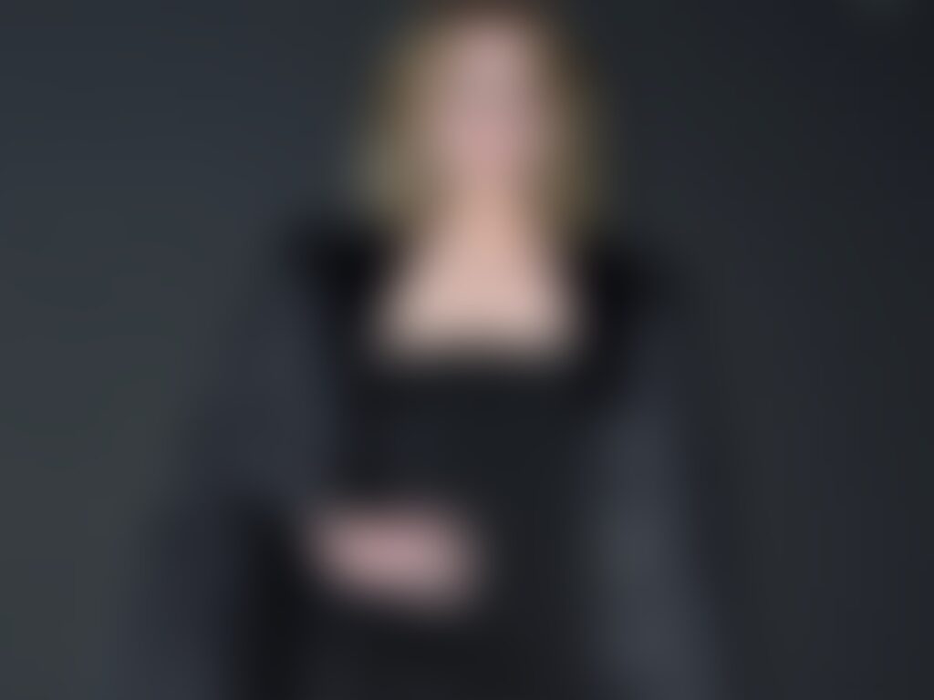 Πέθανε μόλις στα 43 της χρόνια η ηθοποιός… Πέθανε-μόλις-στα-43-της-χρόνια-η-ηθοποιός…