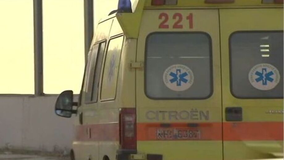 Πολύνεκρο-ναυάγιο-στην-Κύπρο:-7-νεκροί-και-πολλοί…