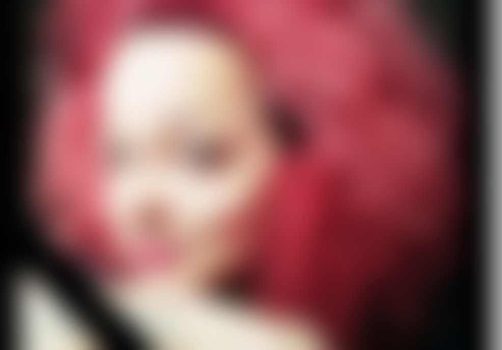 Φωτιά Σκόπια: Στα θύματα και η τραγουδίστρια γνωστού συγκροτήματος- Είχε συμμετοχές στη… Φωτιά:-Στα-θύματα-και-η-τραγουδίστρια-γνωστού-συγκροτήματος-Είχε-συμμετοχές-στη…