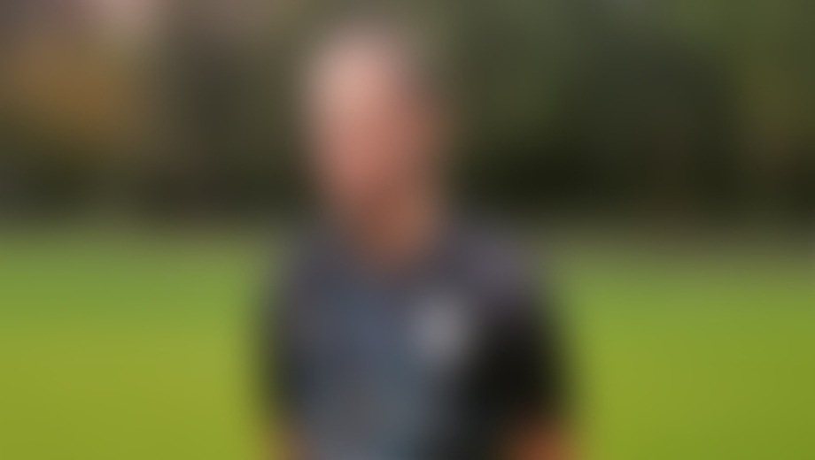 Σοκ στον ελληνικό αθλητισμό! Πέθανε ο… Σοκ-στον-ελληνικό-αθλητισμό!-Πέθανε-ο…