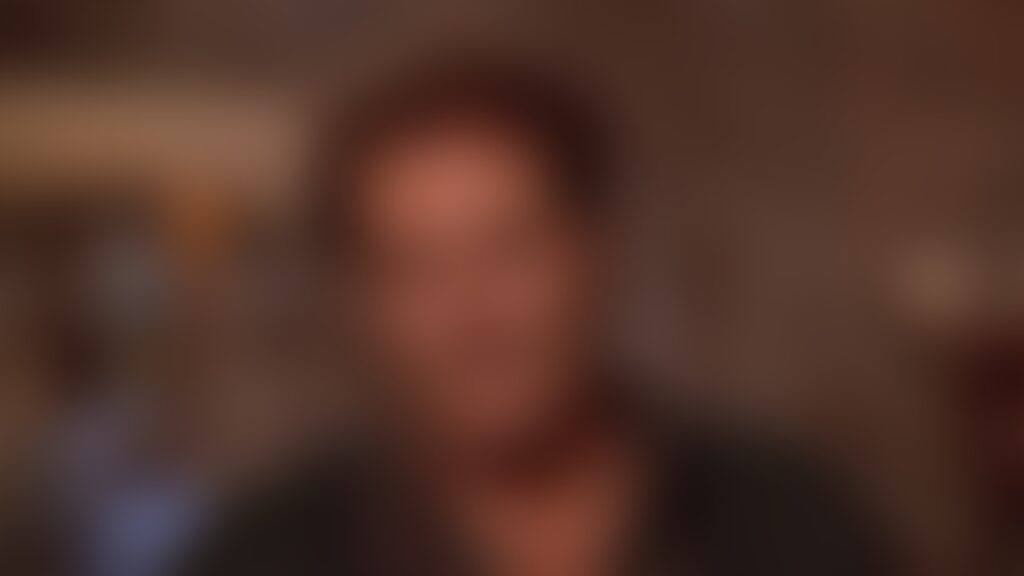 Θλίψη! Νεκρός ο γνωστός ηθοποιός δημοφιλών σειρών και ταινιών… Θλίψη!-Νεκρός-ο-γνωστός-ηθοποιός-πασίγνωστων-σειρών-και-ταινιών…