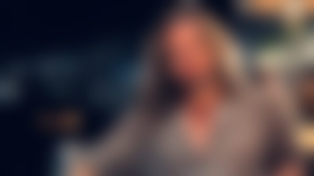 Θρήνος! Έψαχναν Έλληνα ποδοσφαιριστή στην προπόνηση και βρέθηκε… – Η τραγική λεπτομέρεια Θρήνος!-Έψαχναν-Έλληνα-ποδοσφαιριστή-στην-προπόνηση-και-βρέθηκε…-–-Η-τραγική-λεπτομέρεια