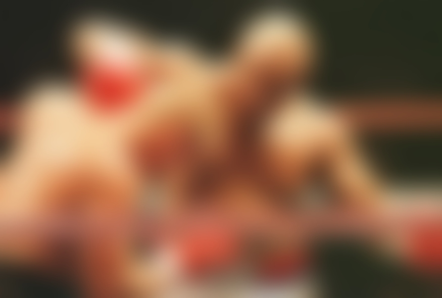 Θλίψη! Πέθανε ο θρύλος της πυγμαχίας… Θλίψη!-Πέθανε-ο-θρύλος-της-πυγμαχίας…