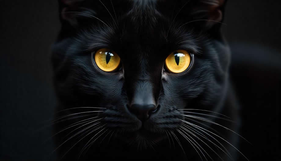 3 ζώδια που φημίζονται για την γρουσουζιά τους – Πω, πω! Η αρνητική τους ενέργεια… 3-ζώδια-που-φημίζονται-για-την-γρουσουζιά-τους-–-Πω,-πω!-Η-αρνητική-τους-ενέργεια…