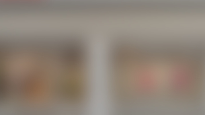 Πασίγνωστη αλυσίδα ρούχων στην Ελλάδα θα πουλάει μεταχειρισμένα ρούχα Πασίγνωστη-αλυσίδα-ρούχων-στην-Ελλάδα-θα-πουλαεί-μεταχειρισμένα-ρούχα