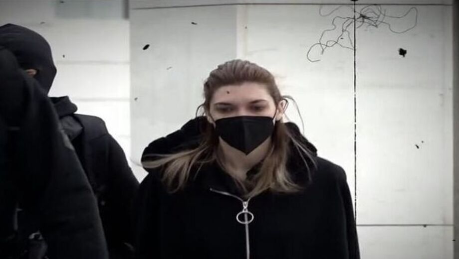 Τροχαίο στην Πάτρα: Σοκ! IX έπεσε πάνω σε τάφους – Κατέστρεψε το μνήμα της κόρης της Πισπιρίγκου Τροχαίο-στην-Πάτρα:-Σοκ!-ix-έπεσε-πάνω-σε-τάφους-–-Κατέστρεψε-το-μνήμα-της-κόρης-της-Πισπιρίγκου