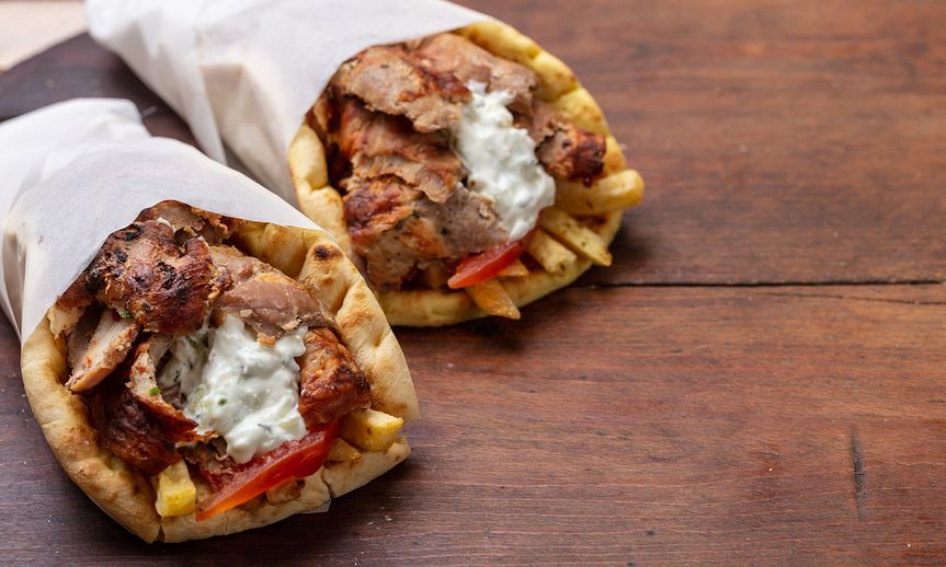 Πρόστιμο σε μεγάλο και γνωστό σουβλατζίδικο της Αθήνας – Βρέθηκε ότι ο γύρος… Πρόστιμο-σε-μεγάλο-και-γνωστό-σουβλατζίδικο-της-Αθήνας-–-Βρέθηκε-ότι-ο-γύρος…