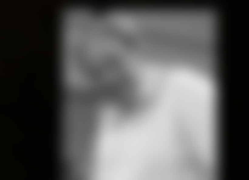 Πέθανε ξαφνικά ο γνωστός δημοσιογράφος… Πέθανε-ξαφνικά-ο-γνωστός-δημοσιογράφος…