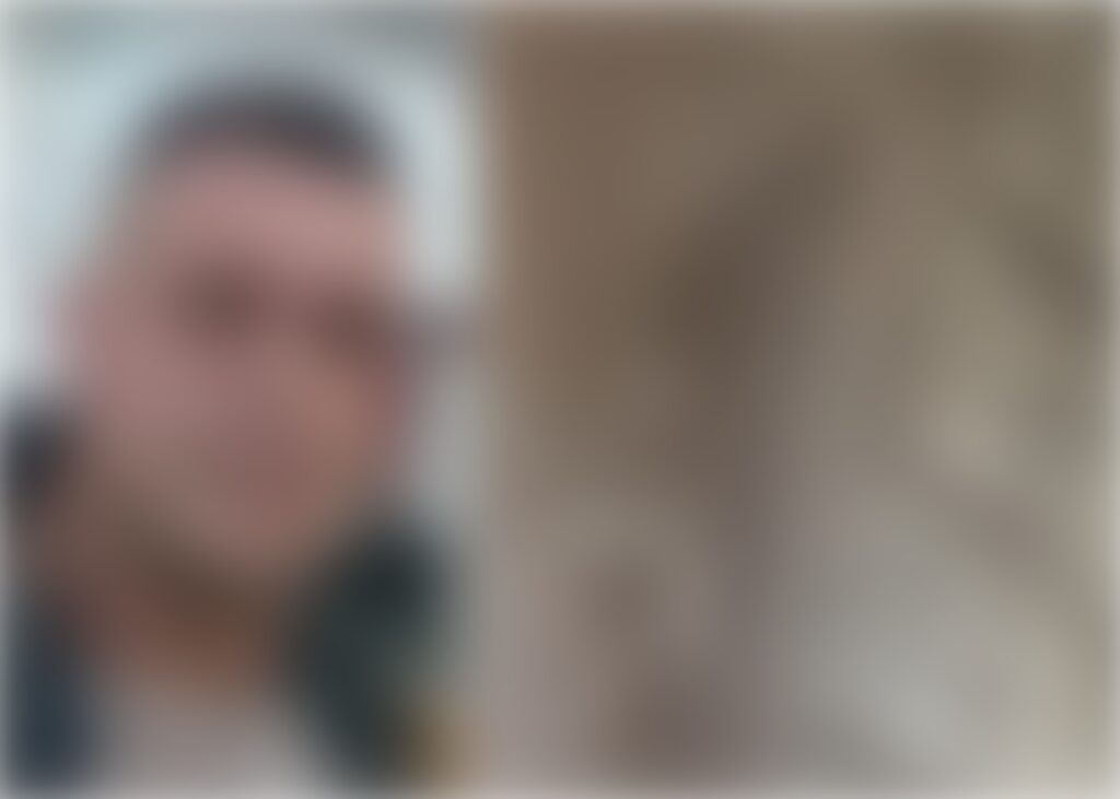 Αυτός-είναι-ο-38χρονος-που-έφαγε-χταπόδι-με-άγκιστρο-–-Εκεί-πνίγηκα,-έγινα-μπλε,-έβαλα-το…