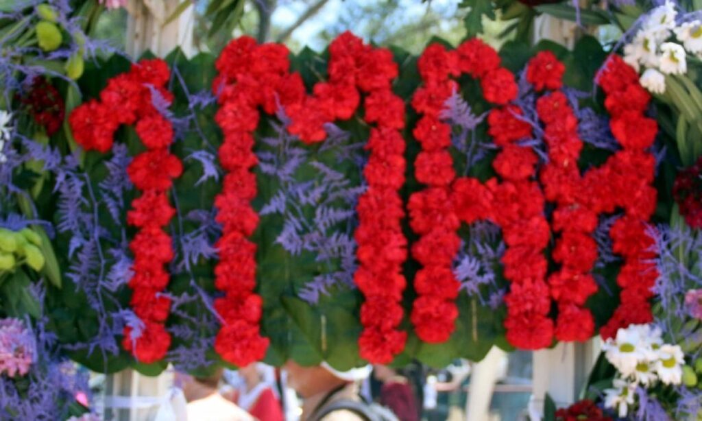 Πρωτομαγιά-2025:-Μεταφέρεται-η-αργία-φέτος;-Ποια-μέρα-πέφτει