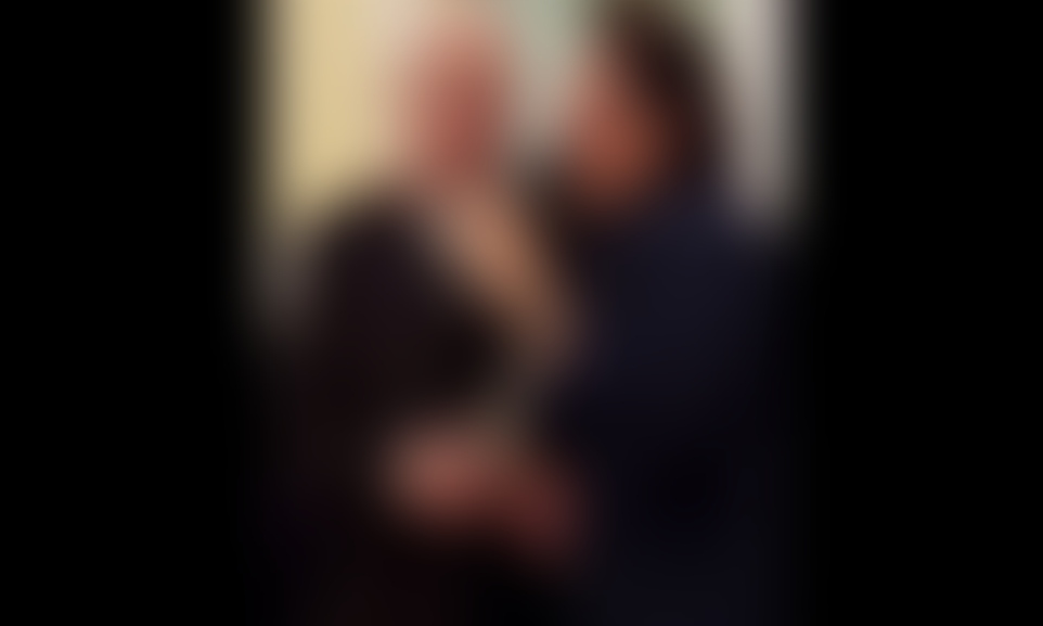 Πέθανε ο γνωστός Έλληνας στιχουργός των μεγάλων επιτυχιών… Πέθανε-ο-γνωστός-Έλληνας-στιχουργός-των-μεγάλων-επιτυχιών…