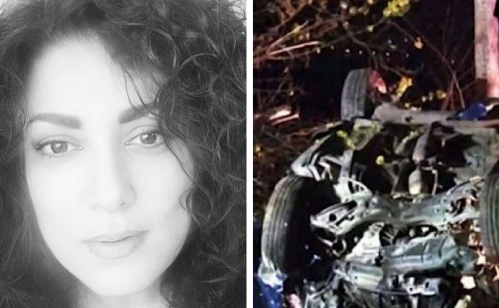 Αυτός-είναι-ο-60χρονος-που-σκότωσε-την-άτυχη-Χαρά-που-πήγαινε-να-πάρει-το-παιδί-της